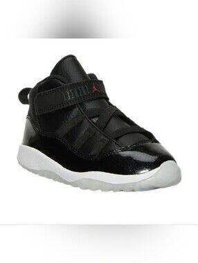 Nike Air Jordan Retro  Size 4c